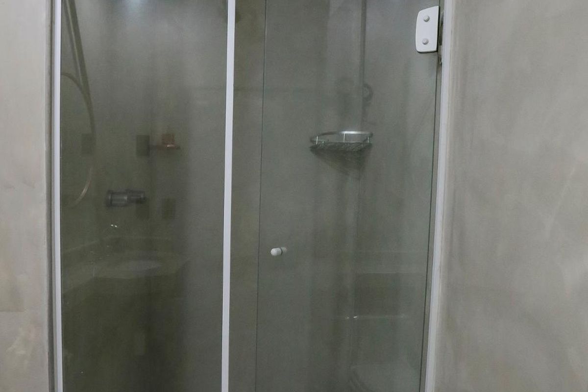 Apartamento, 1 quarto, 30 m² - Foto 32
