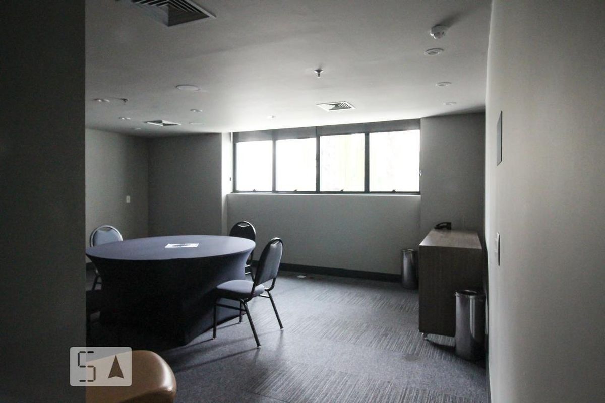 Apartamento, 1 quarto, 30 m² - Foto 64