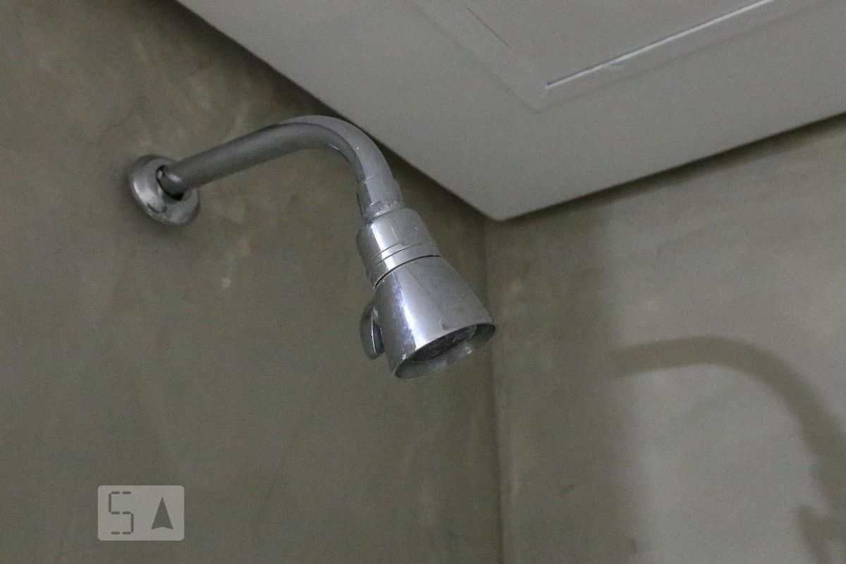 Apartamento, 1 quarto, 30 m² - Foto 26