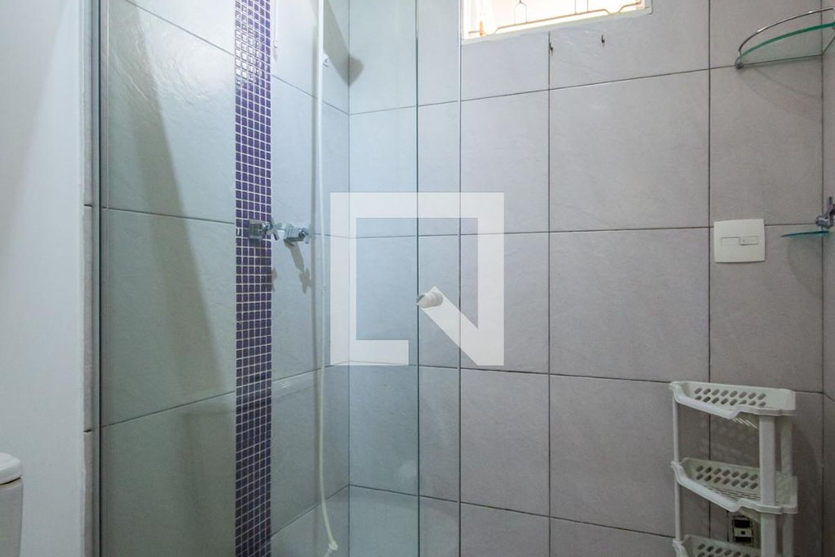 Casa à Venda - Taquaral, 3 Quartos,  312 m2 em , Campinas - sp | SoloBR