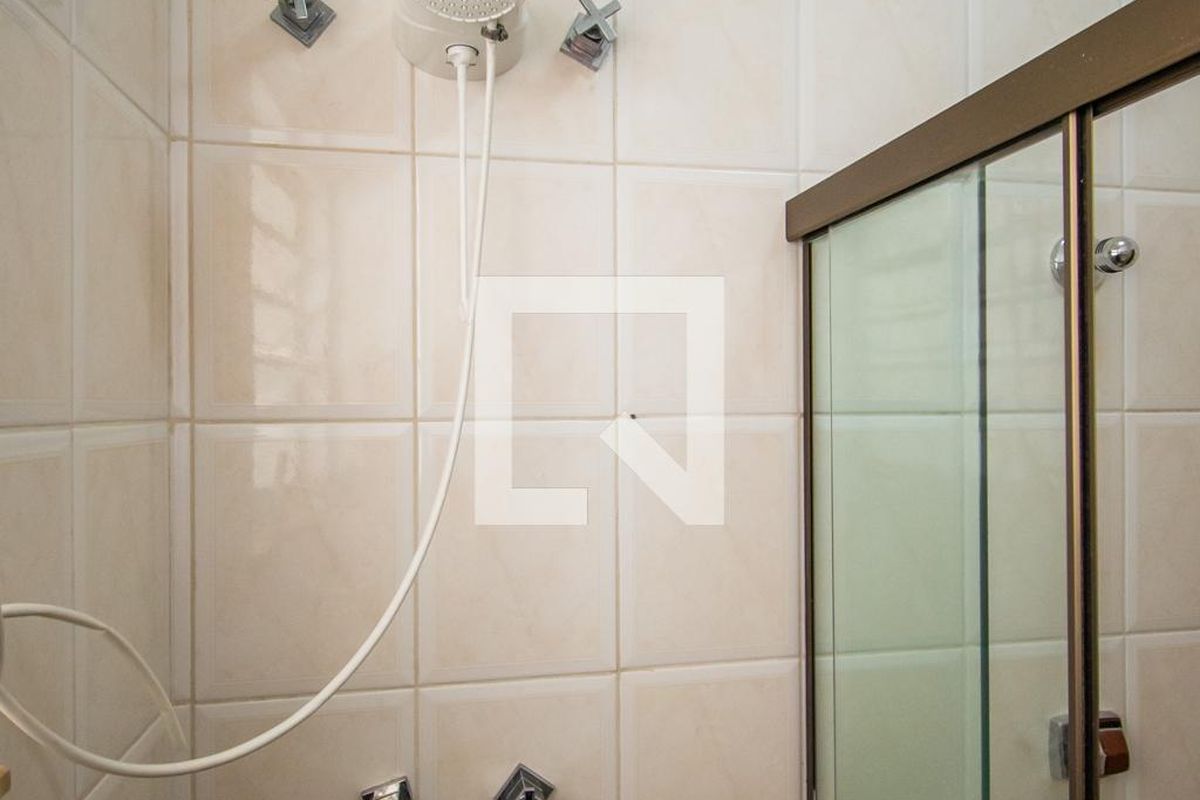 Casa à Venda - Taquaral, 3 Quartos,  312 m2 em , Campinas - sp | SoloBR