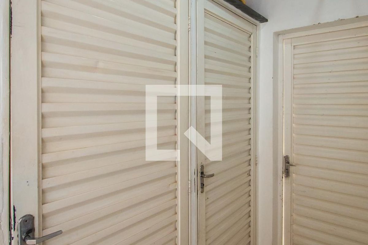 Casa à Venda - Taquaral, 3 Quartos,  312 m2 em , Campinas - sp | SoloBR