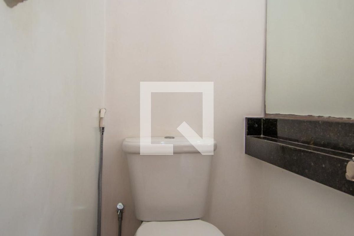 Casa à Venda - Taquaral, 3 Quartos,  312 m2 em , Campinas - sp | SoloBR