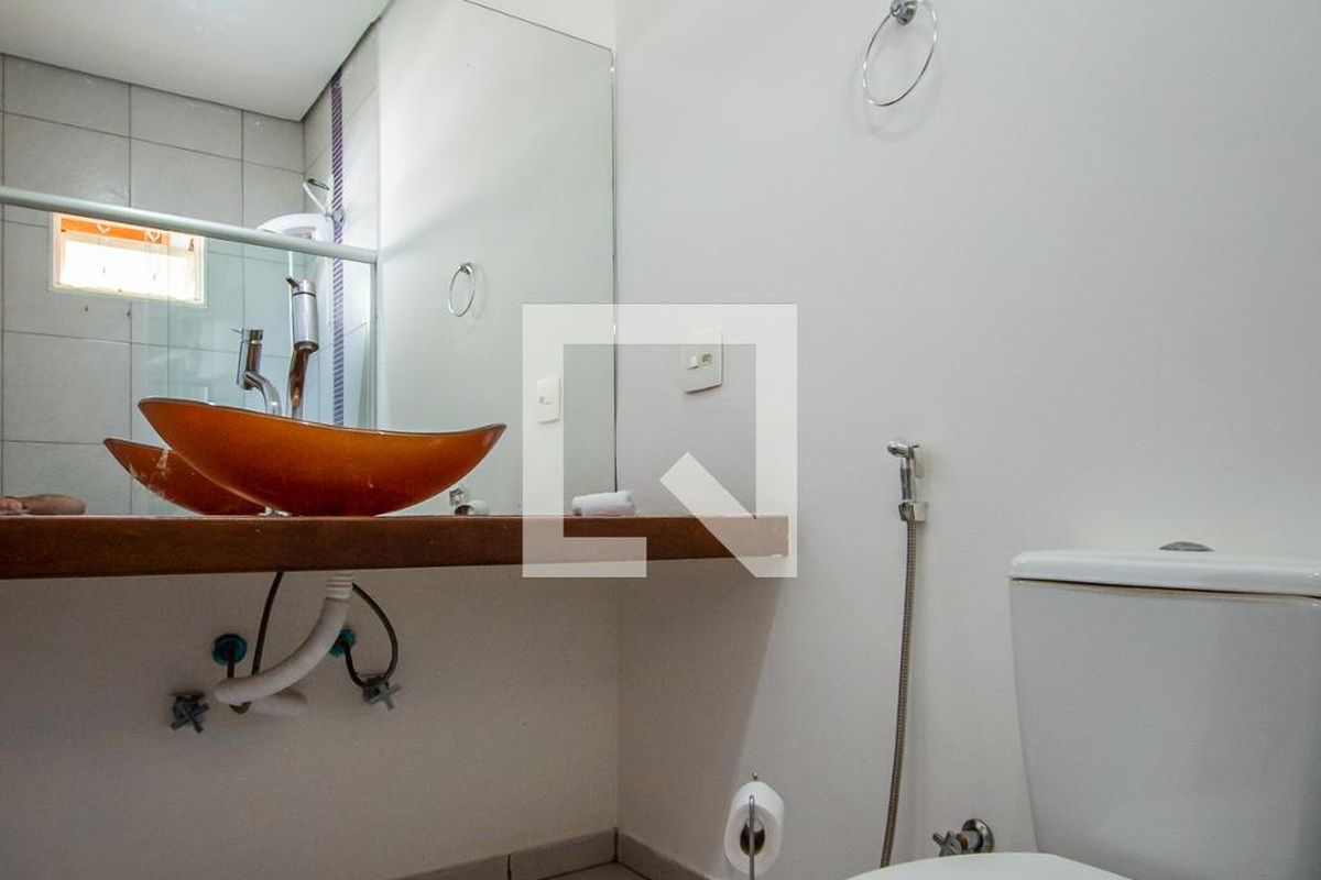 Casa à Venda - Taquaral, 3 Quartos,  312 m2 em , Campinas - sp | SoloBR