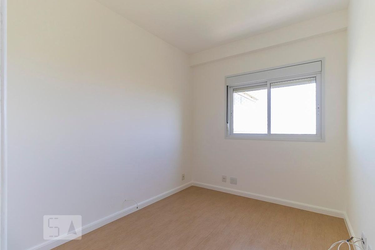 Apartamento à Venda - Lot. Alphaville Campinas , 3 Quartos,  114 m2 em , Campinas - sp | SoloBR