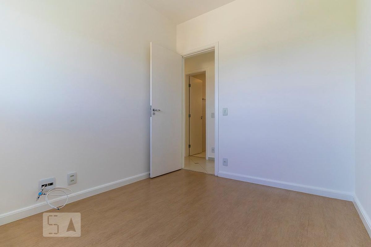 Apartamento à Venda - Lot. Alphaville Campinas , 3 Quartos,  114 m2 em , Campinas - sp | SoloBR
