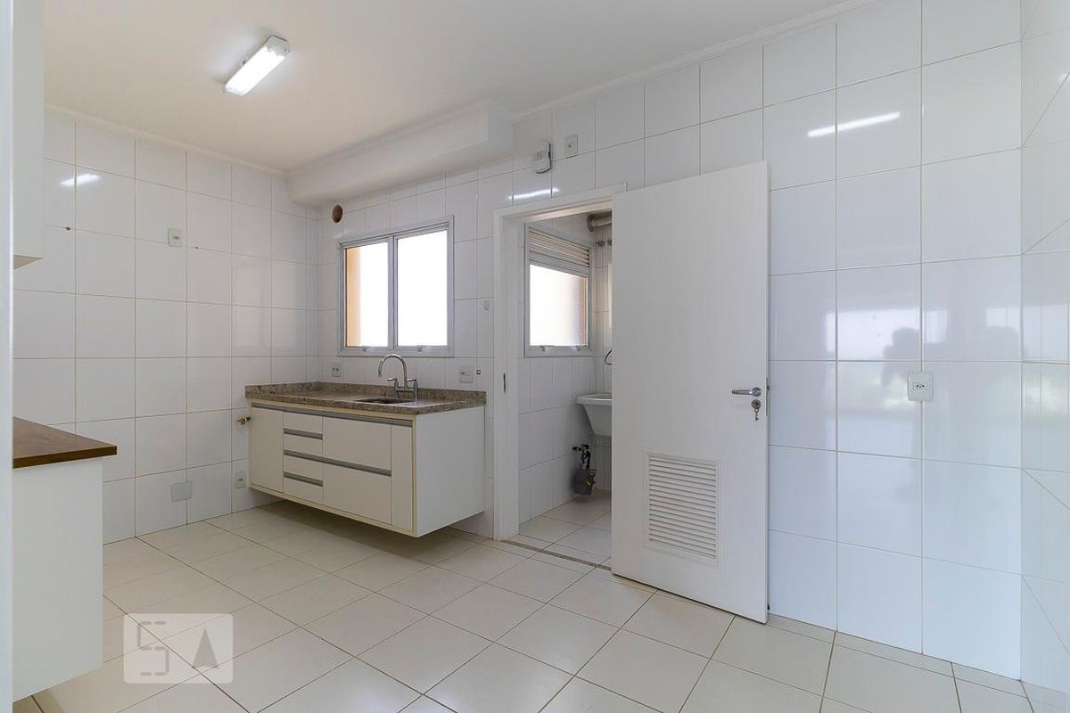 Apartamento à Venda - Lot. Alphaville Campinas , 3 Quartos,  114 m2 em , Campinas - sp | SoloBR