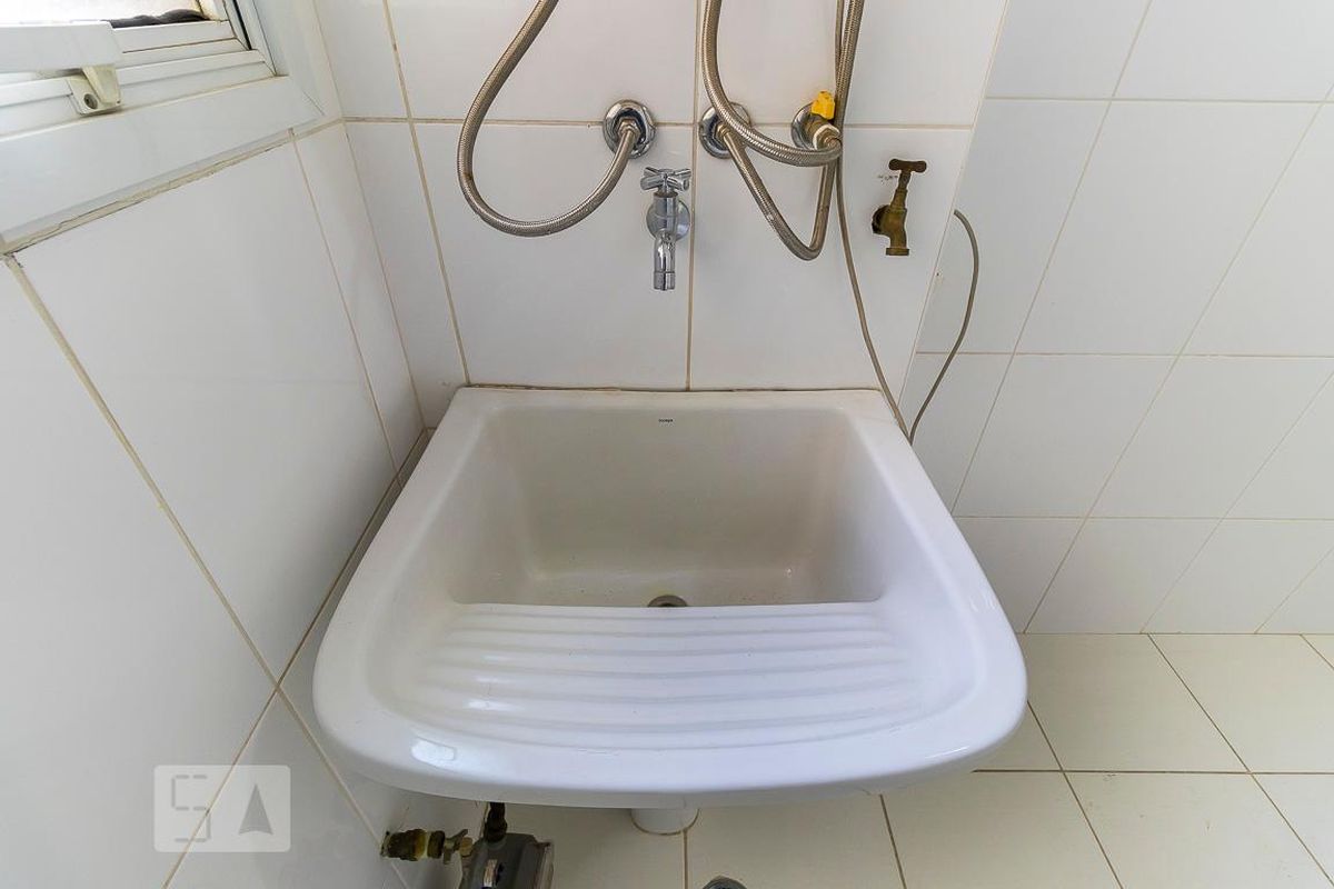 Apartamento à Venda - Lot. Alphaville Campinas , 3 Quartos,  114 m2 em , Campinas - sp | SoloBR