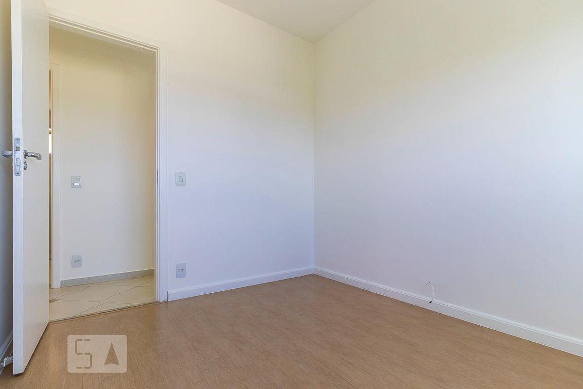 Apartamento à Venda - Lot. Alphaville Campinas , 3 Quartos,  114 m2 em , Campinas - sp | SoloBR