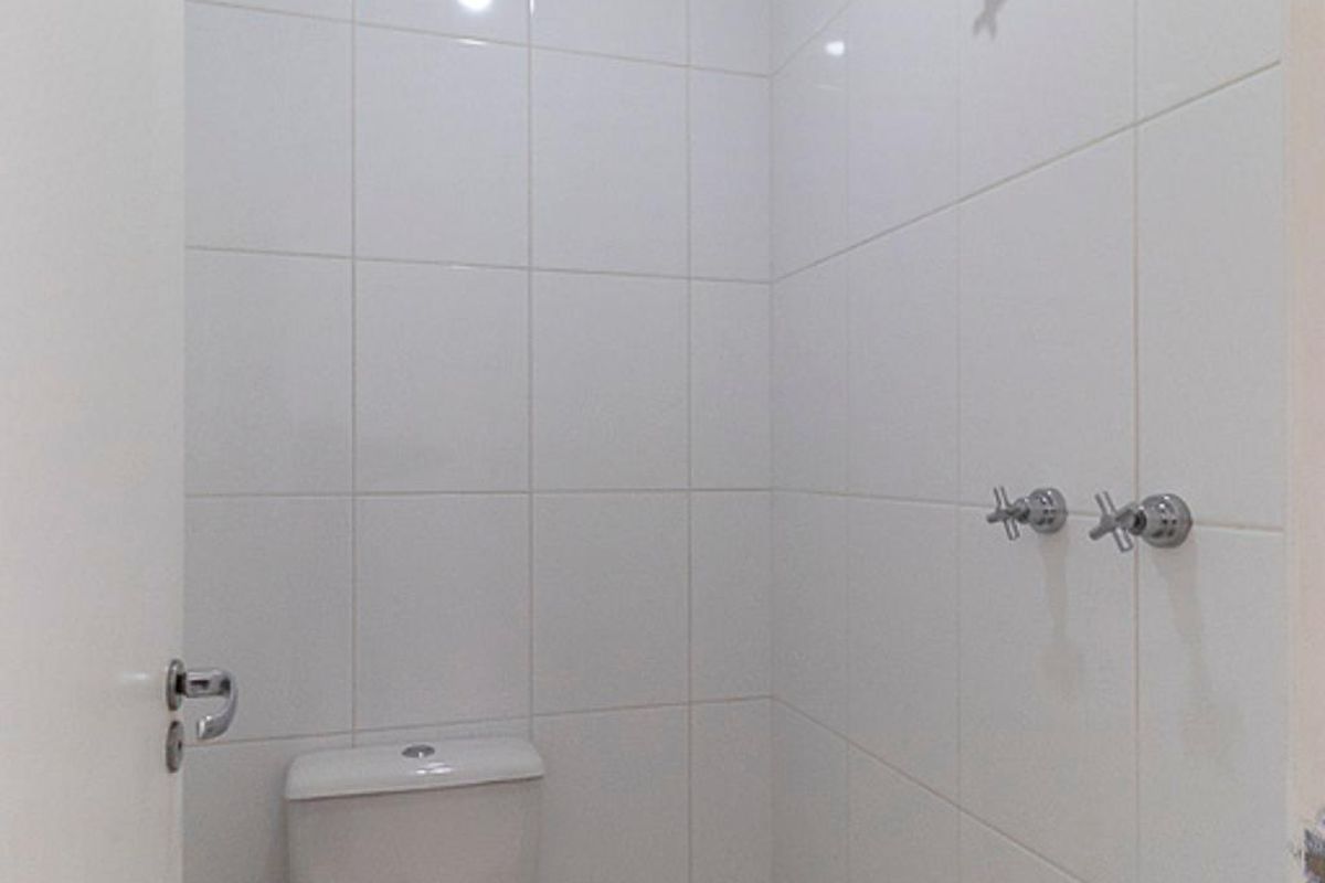 Apartamento à Venda - Lot. Alphaville Campinas , 3 Quartos,  114 m2 em , Campinas - sp | SoloBR