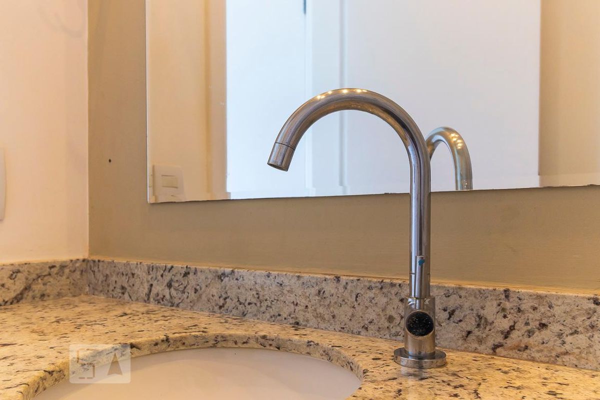 Apartamento à Venda - Lot. Alphaville Campinas , 3 Quartos,  114 m2 em , Campinas - sp | SoloBR