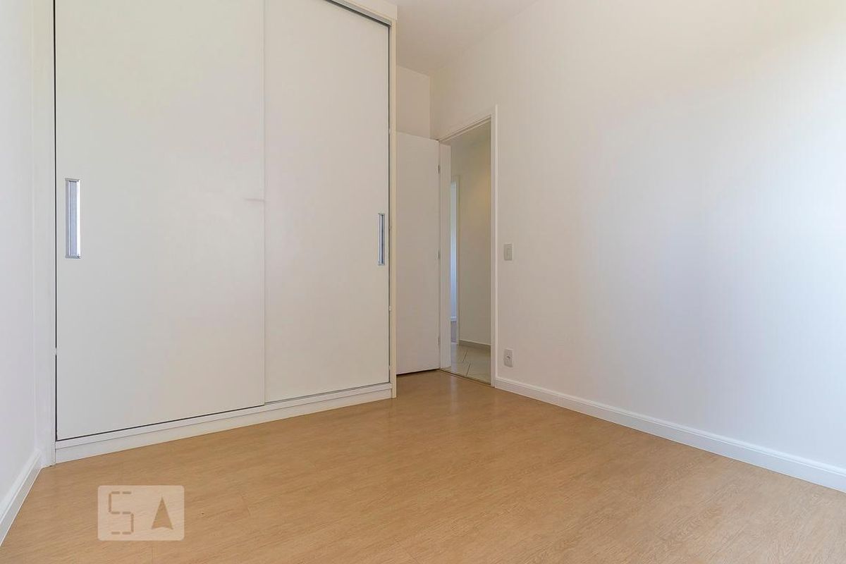 Apartamento à Venda - Lot. Alphaville Campinas , 3 Quartos,  114 m2 em , Campinas - sp | SoloBR