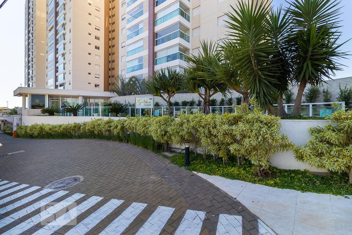 Apartamento à Venda - Lot. Alphaville Campinas , 3 Quartos,  114 m2 em , Campinas - sp | SoloBR
