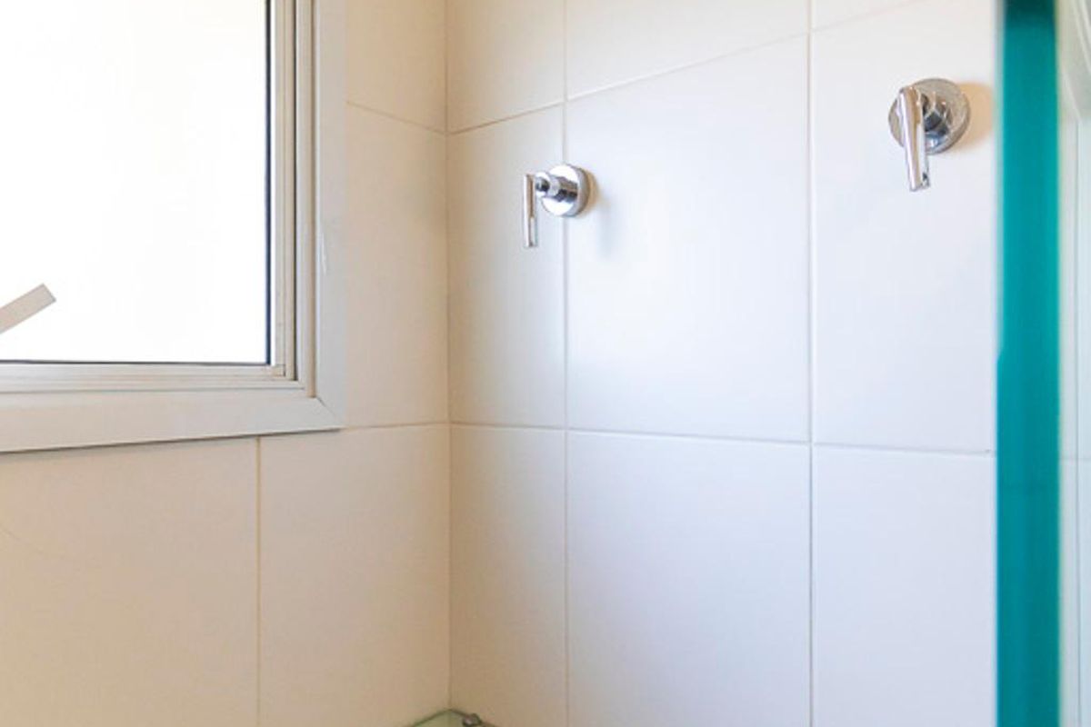 Apartamento à Venda - Lot. Alphaville Campinas , 3 Quartos,  114 m2 em , Campinas - sp | SoloBR