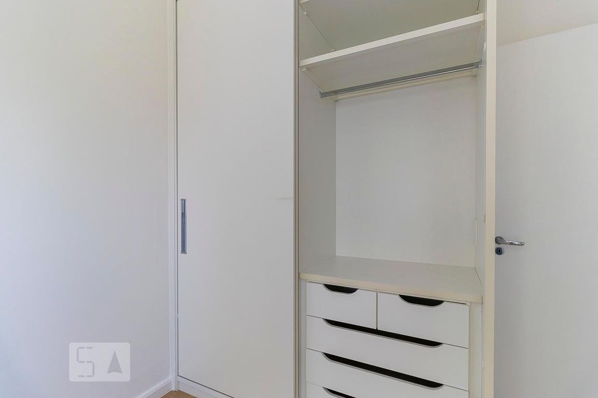 Apartamento à Venda - Lot. Alphaville Campinas , 3 Quartos,  114 m2 em , Campinas - sp | SoloBR