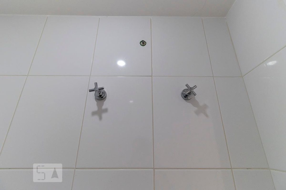 Apartamento à Venda - Lot. Alphaville Campinas , 3 Quartos,  114 m2 em , Campinas - sp | SoloBR