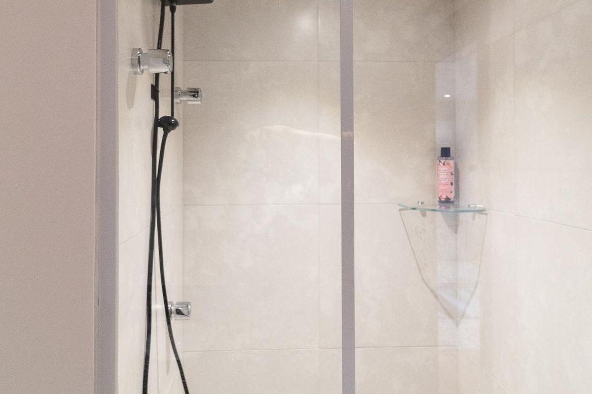 Apartamento, 1 quarto, 30 m² - Foto 12