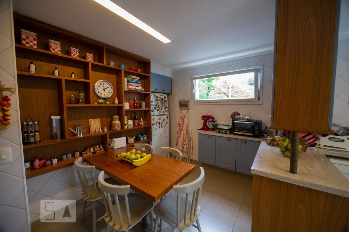Casa, 3 quartos, 350 m² - Foto 47