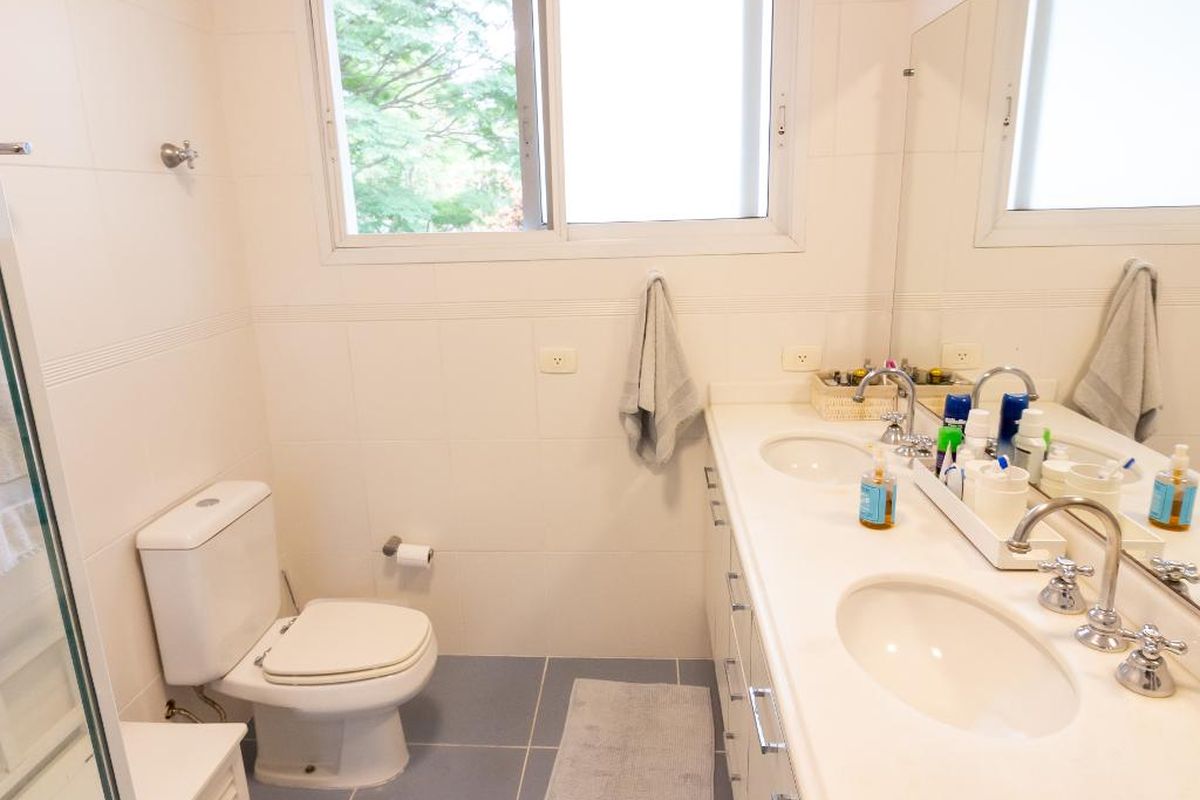 Casa, 3 quartos, 350 m² - Foto 28
