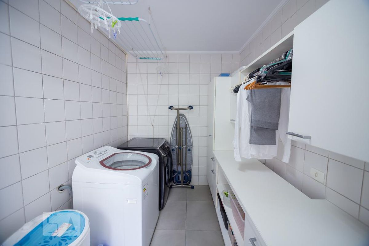 Casa, 3 quartos, 350 m² - Foto 55