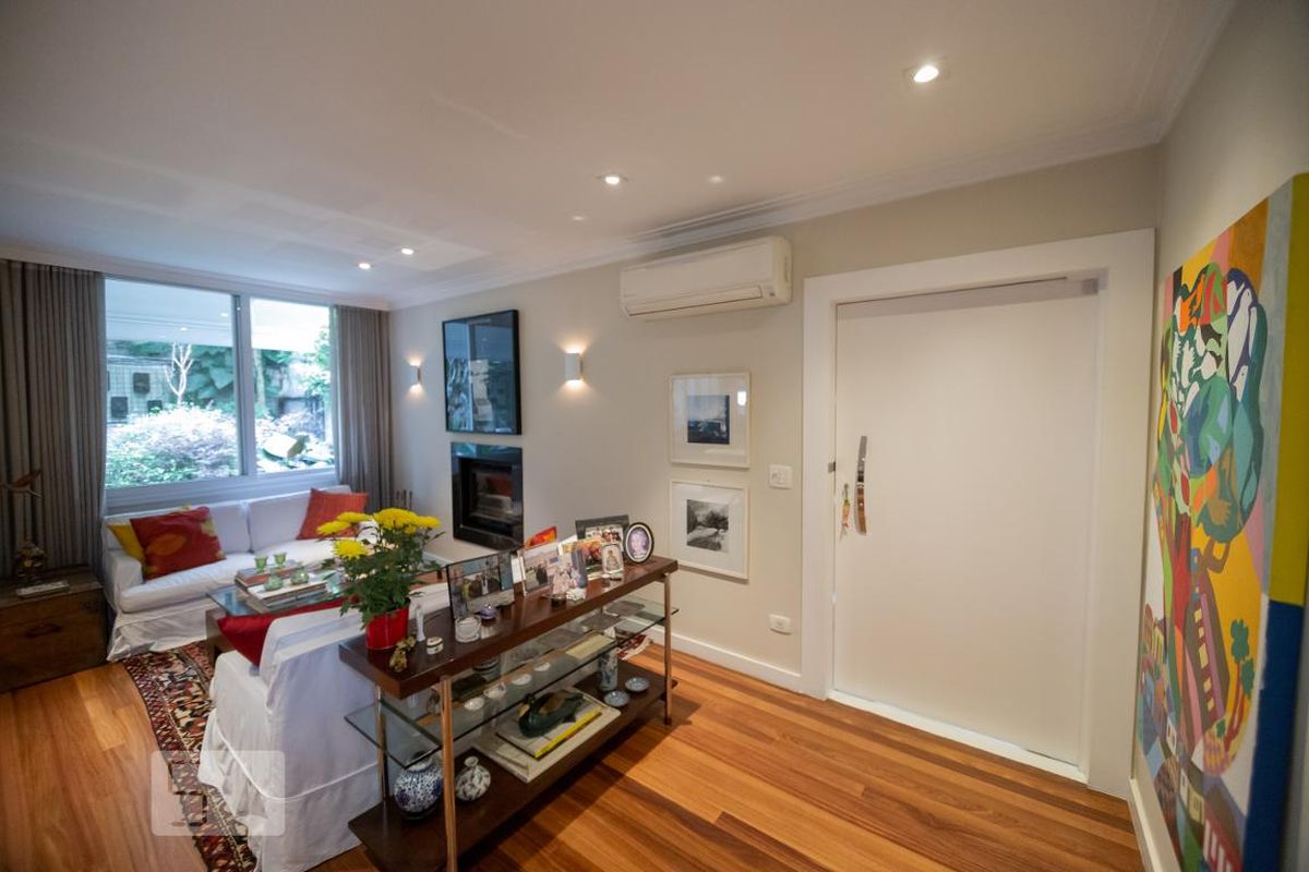 Casa, 3 quartos, 350 m² - Foto 5