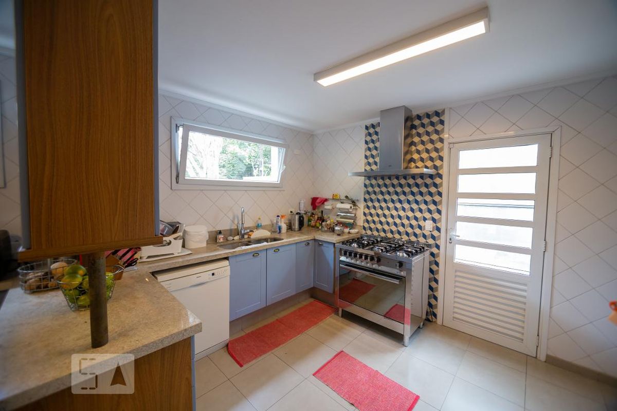 Casa, 3 quartos, 350 m² - Foto 48