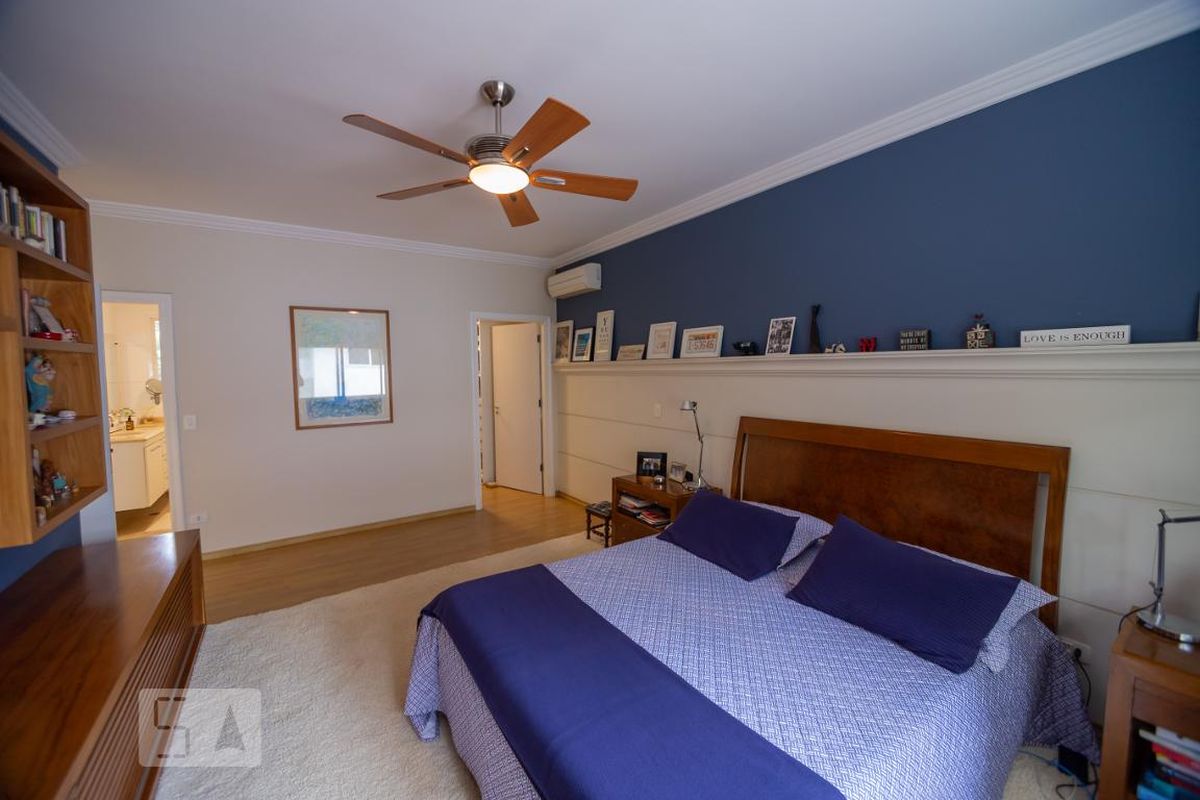Casa, 3 quartos, 350 m² - Foto 41