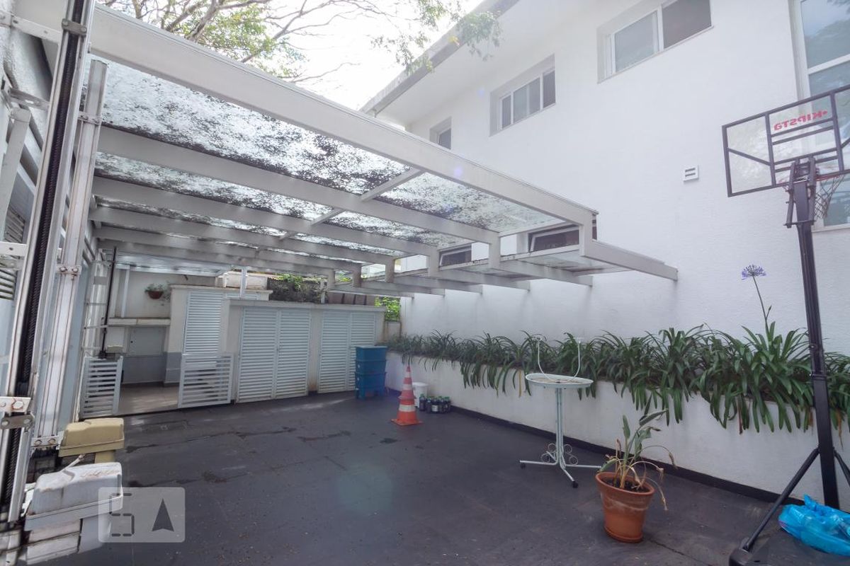 Casa, 3 quartos, 350 m² - Foto 72
