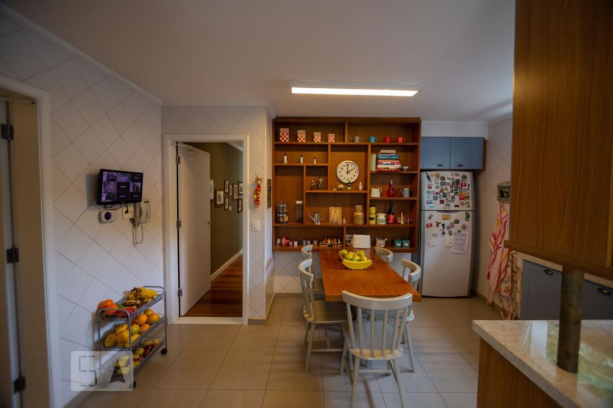 Casa, 3 quartos, 350 m² - Foto 46