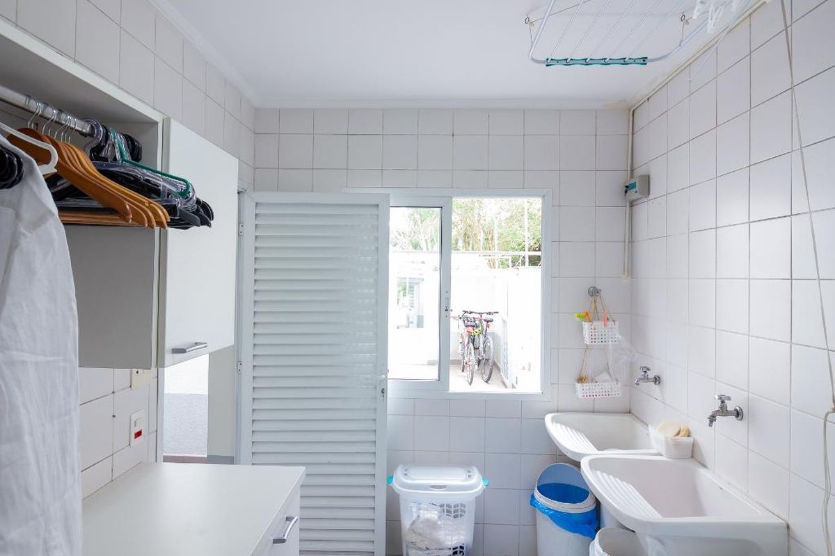 Casa, 3 quartos, 350 m² - Foto 56
