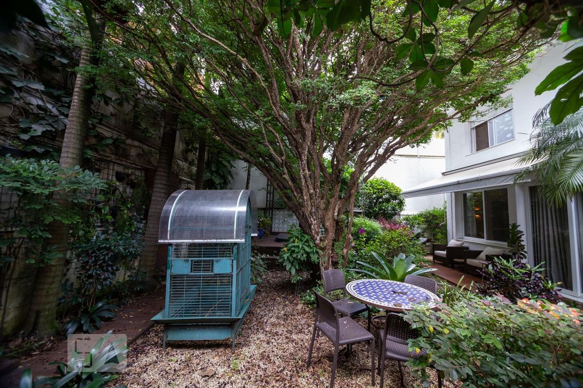Casa, 3 quartos, 350 m² - Foto 60