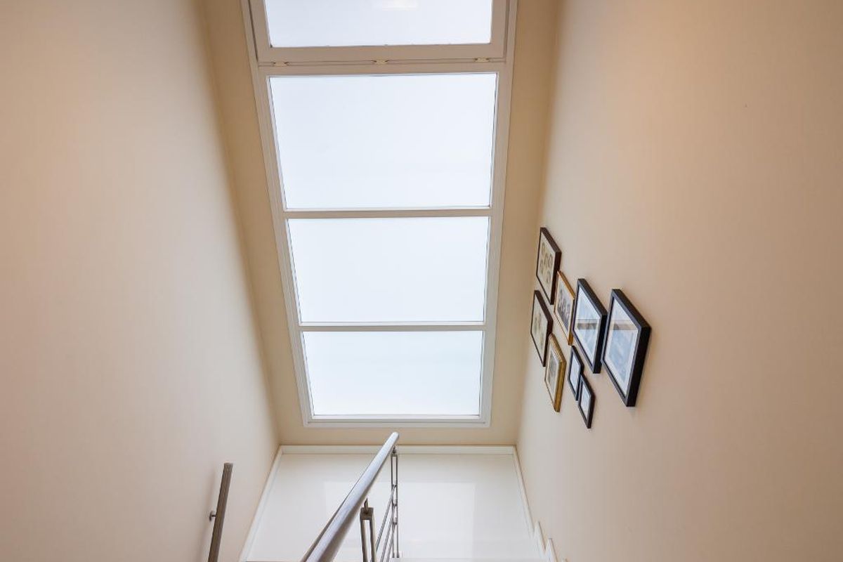 Casa, 3 quartos, 350 m² - Foto 45