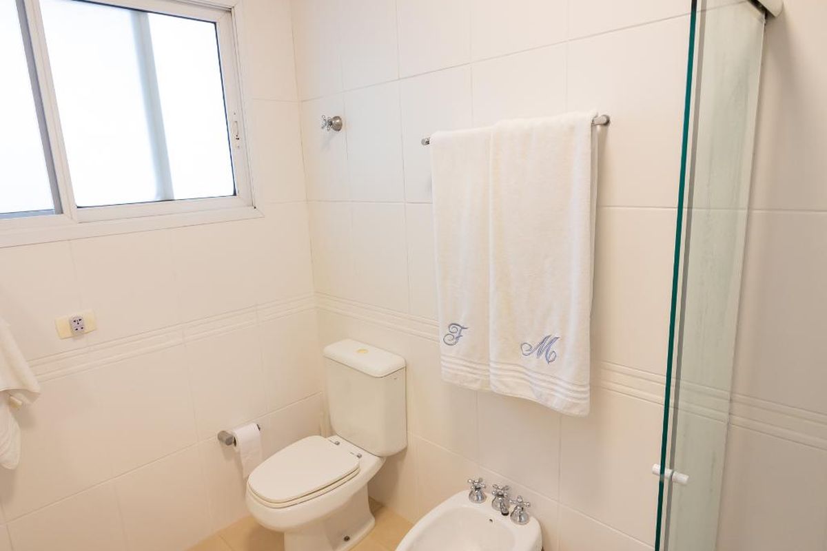 Casa, 3 quartos, 350 m² - Foto 34