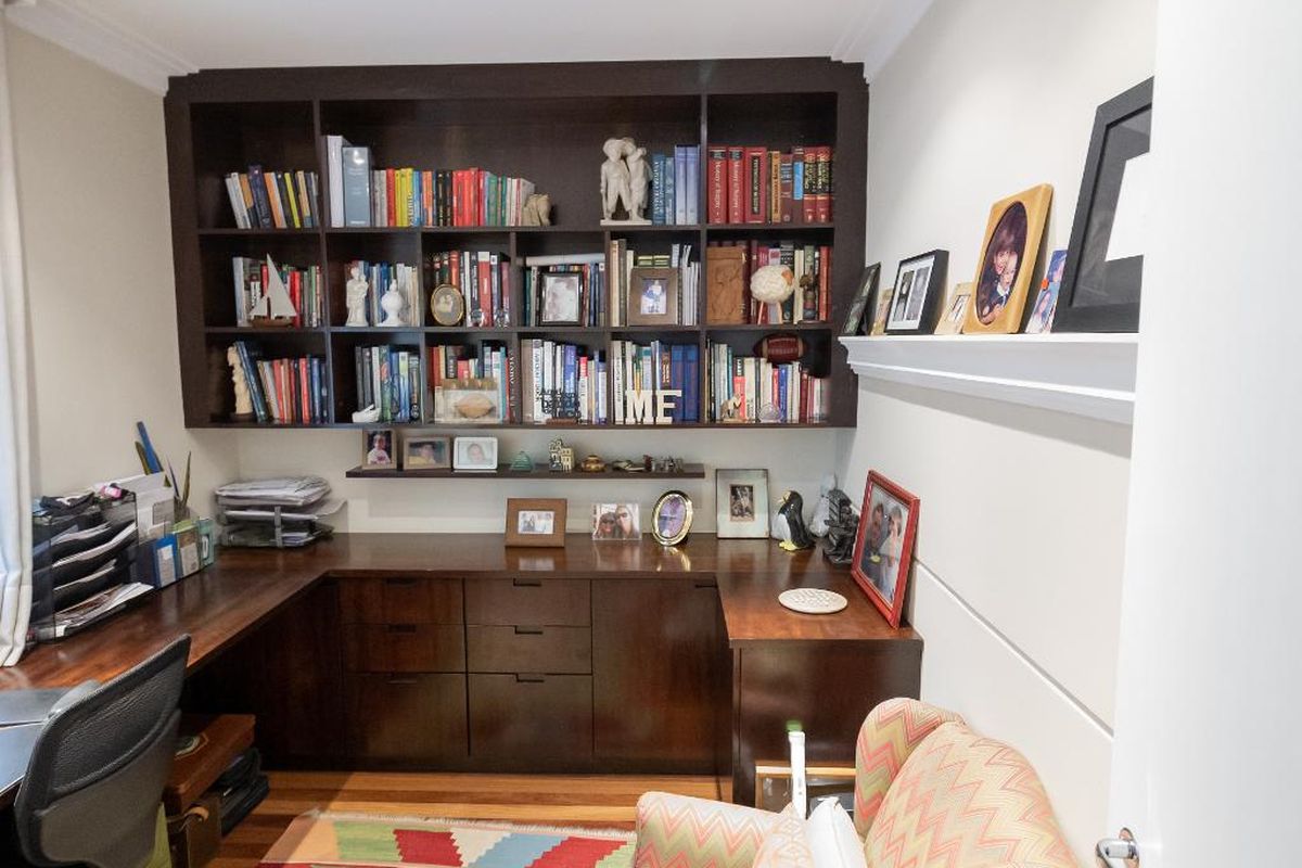 Casa, 3 quartos, 350 m² - Foto 11