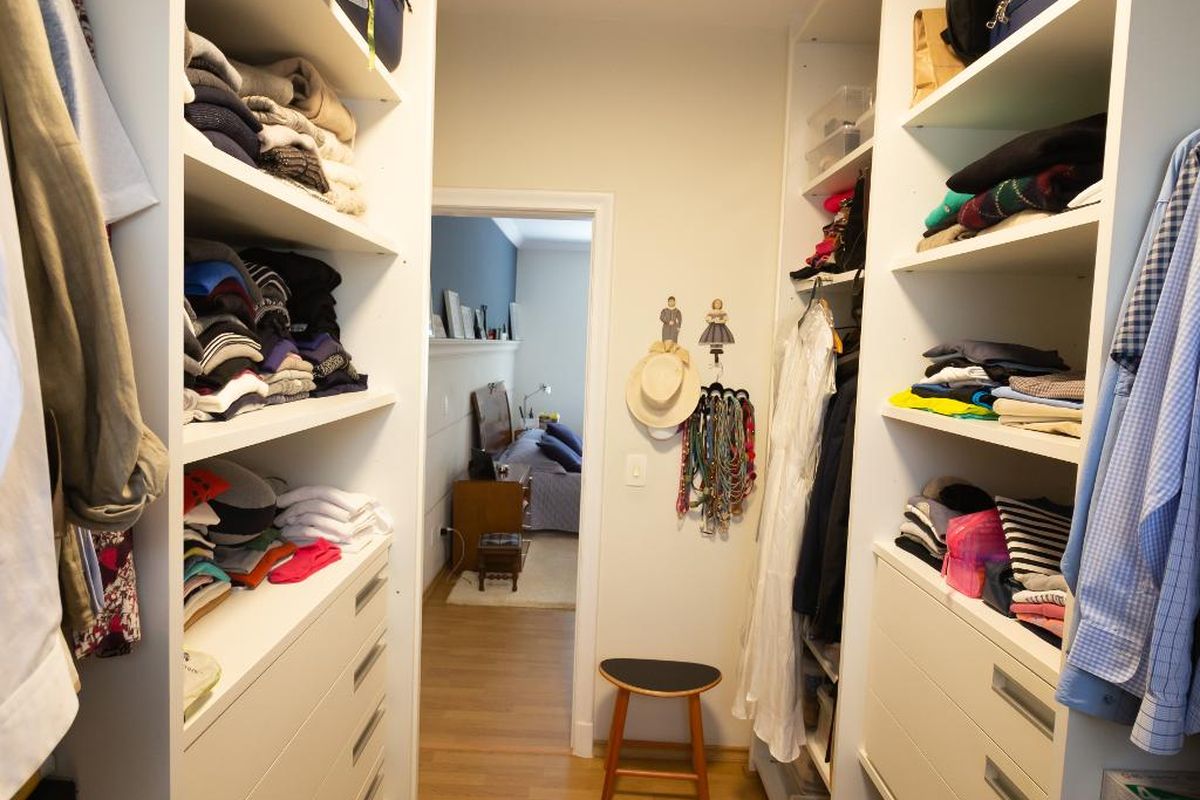 Casa, 3 quartos, 350 m² - Foto 44