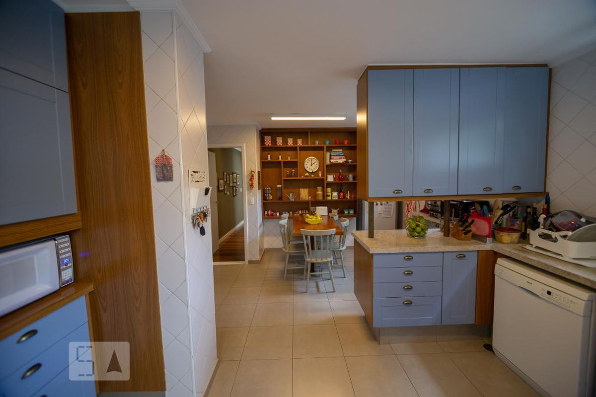 Casa, 3 quartos, 350 m² - Foto 53