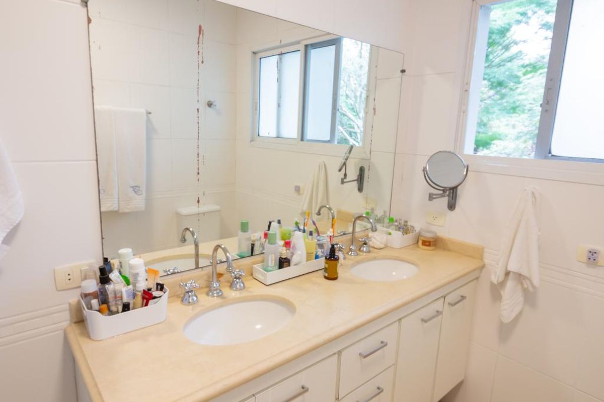 Casa, 3 quartos, 350 m² - Foto 35