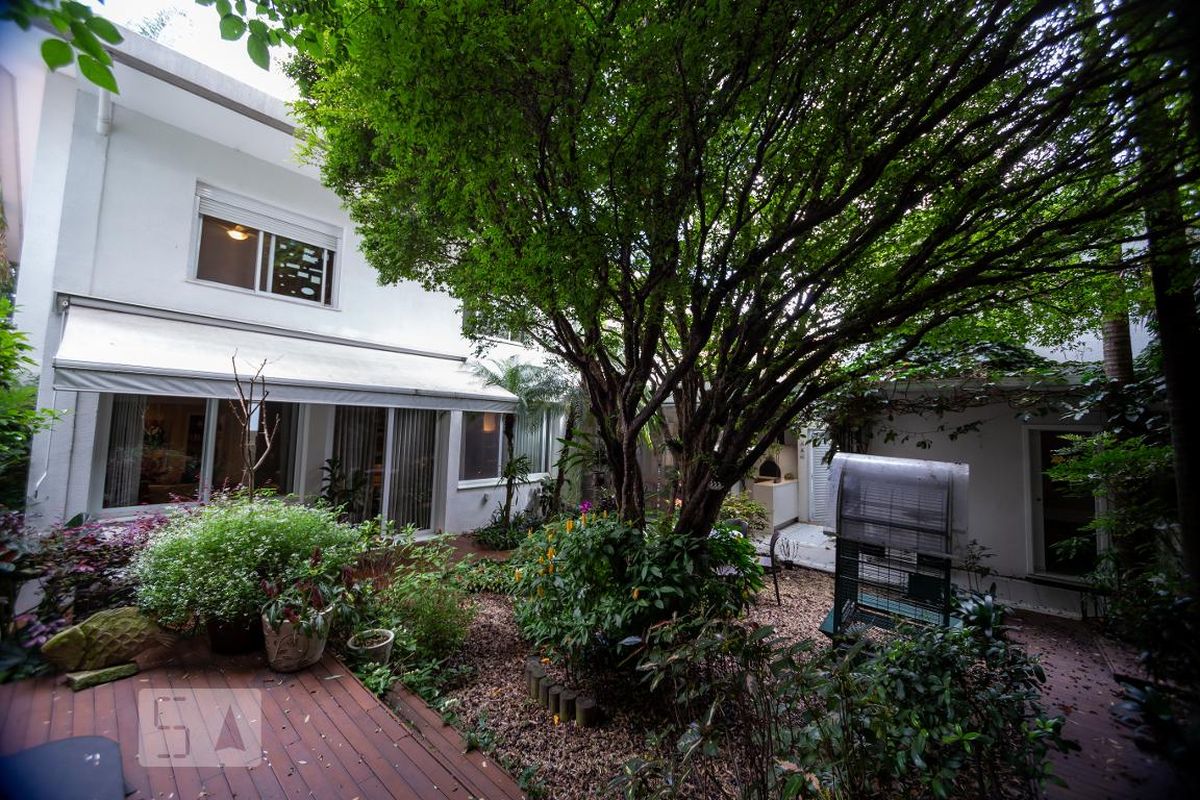 Casa, 3 quartos, 350 m² - Foto 63