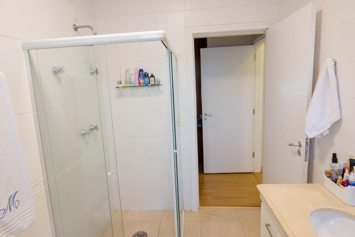 Casa, 3 quartos, 350 m² - Foto 36