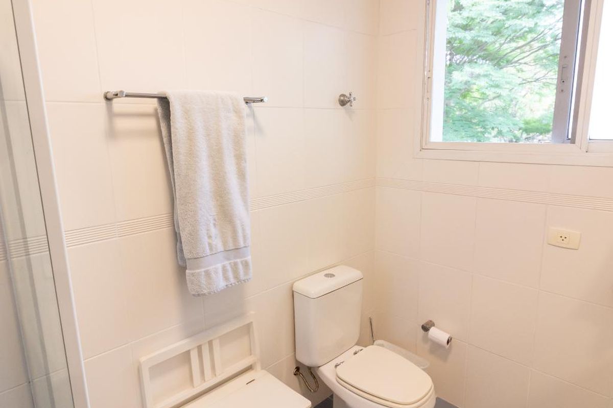 Casa, 3 quartos, 350 m² - Foto 29