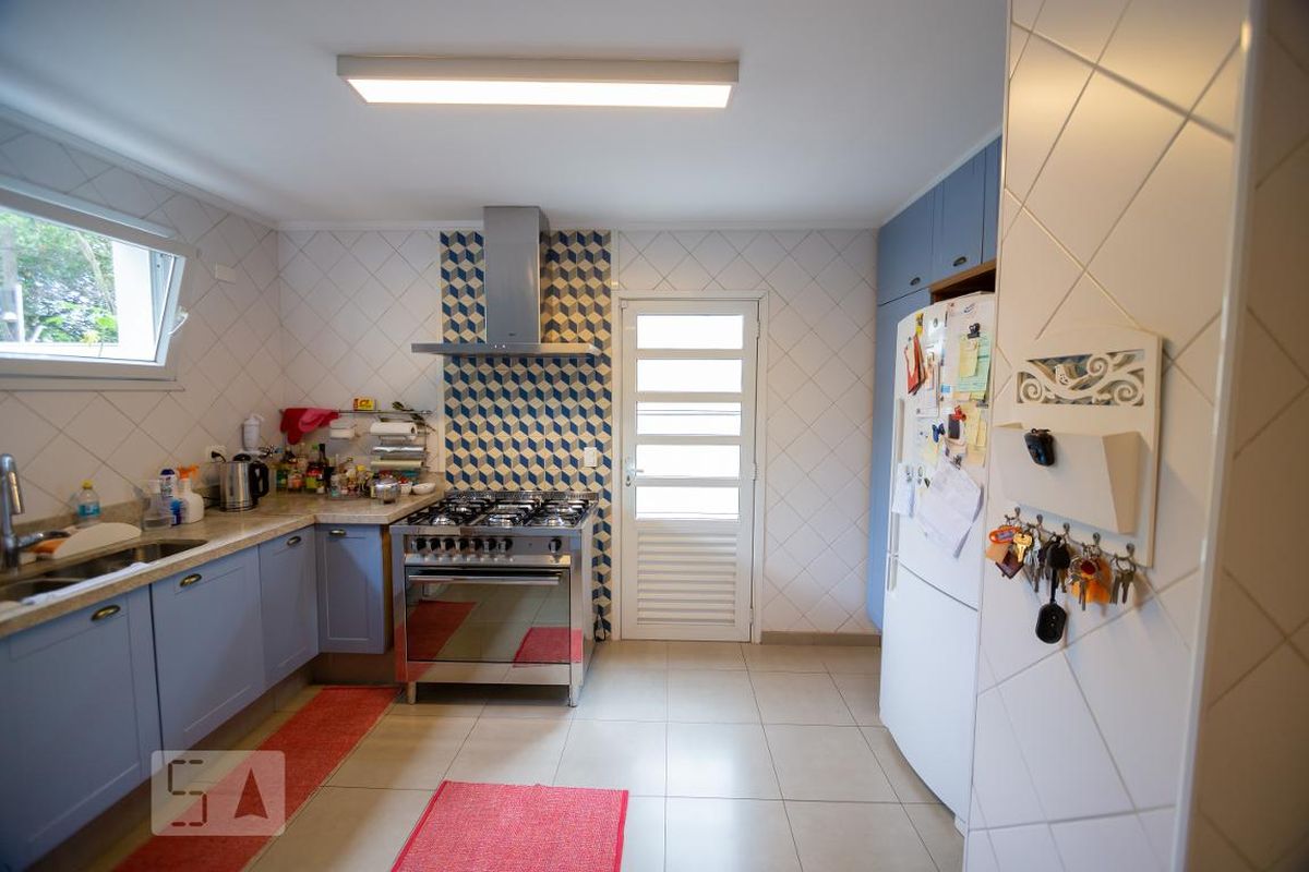 Casa, 3 quartos, 350 m² - Foto 49