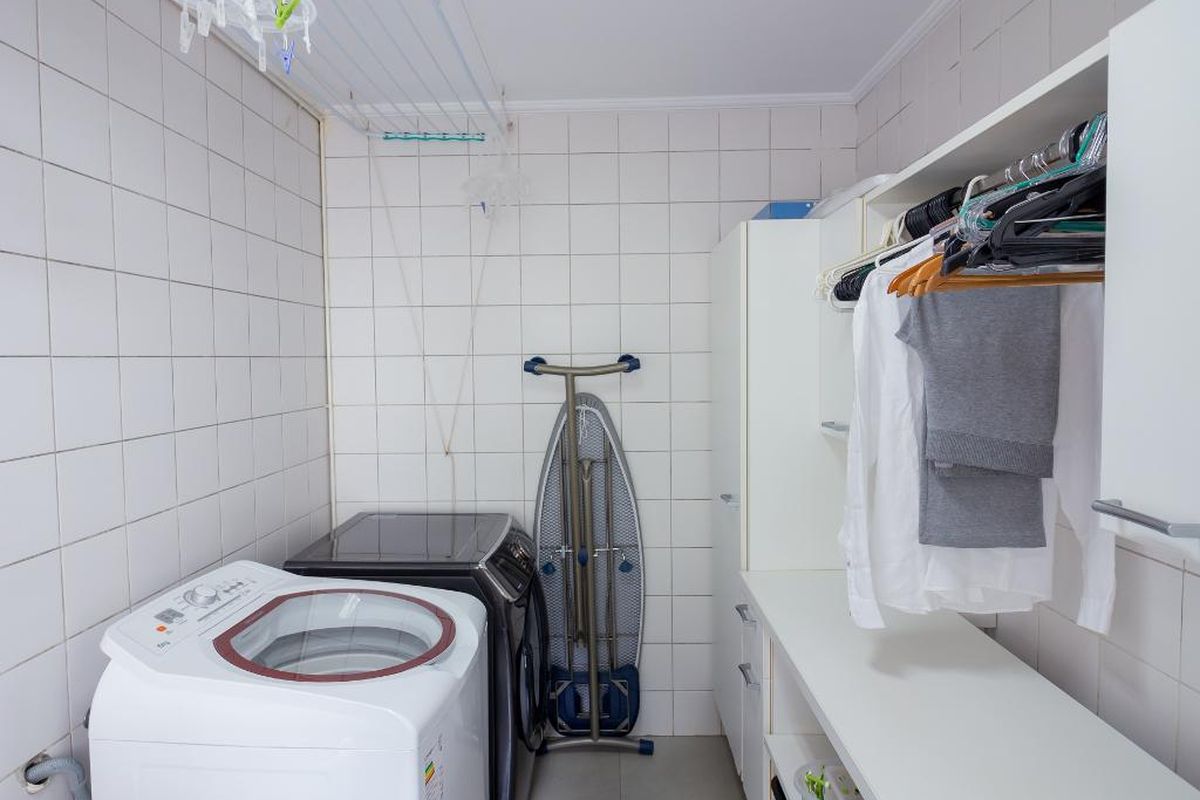 Casa, 3 quartos, 350 m² - Foto 54