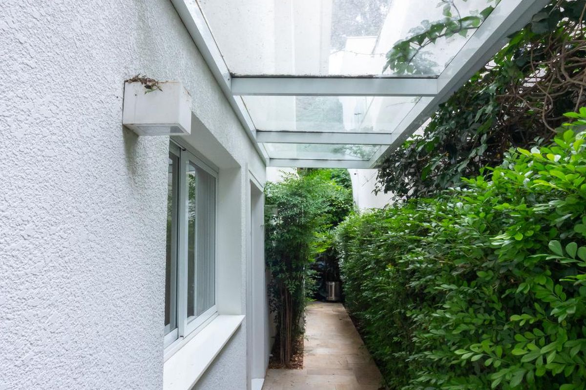 Casa, 3 quartos, 350 m² - Foto 69