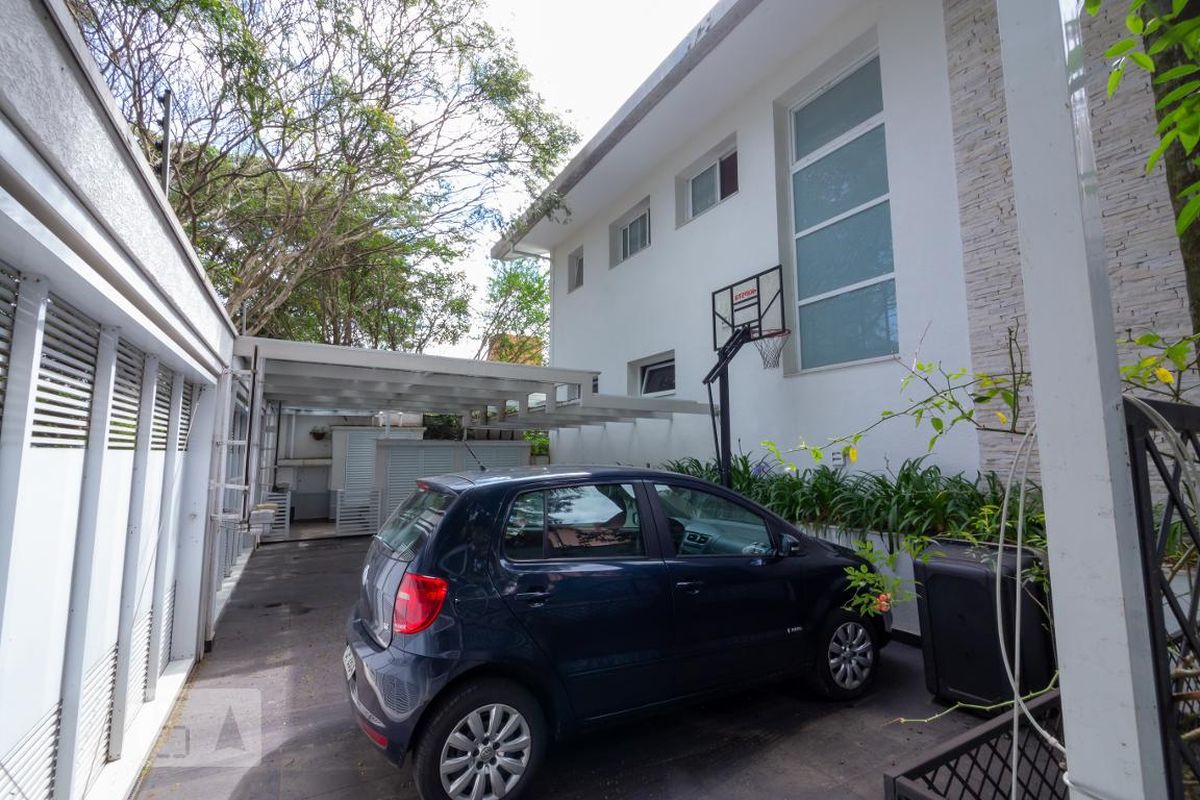 Casa, 3 quartos, 350 m² - Foto 71