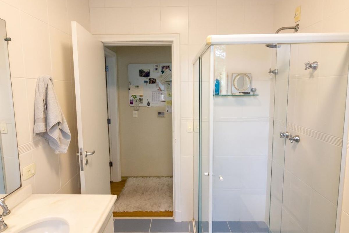 Casa, 3 quartos, 350 m² - Foto 30