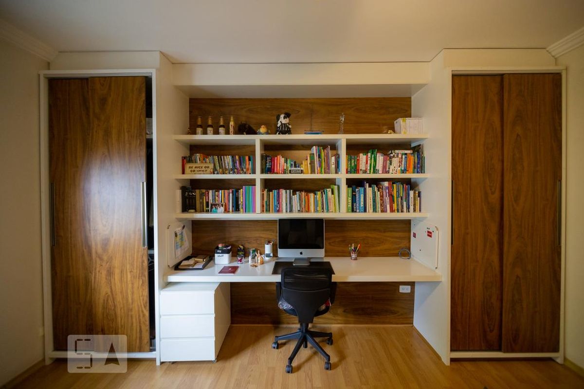Casa, 3 quartos, 350 m² - Foto 26