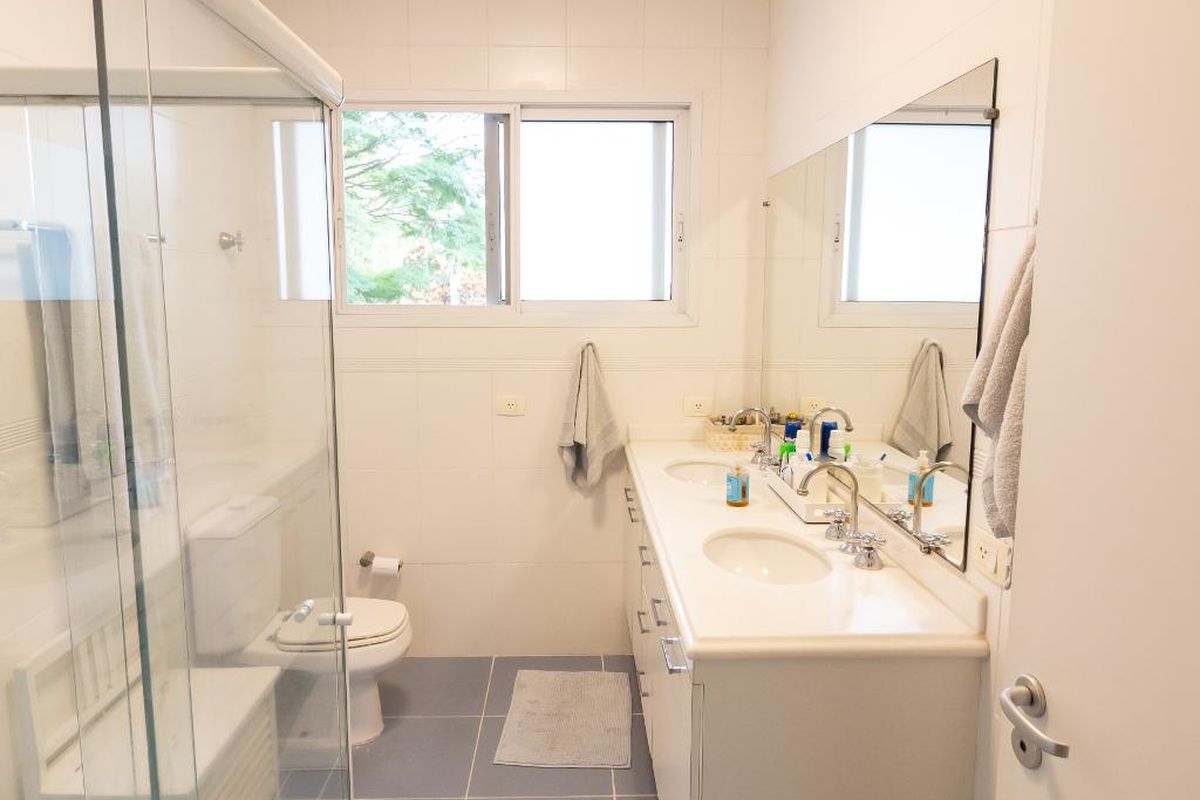 Casa, 3 quartos, 350 m² - Foto 27