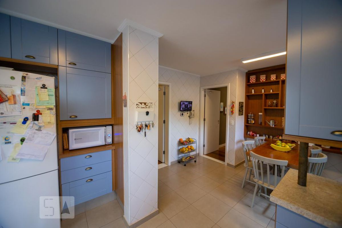 Casa, 3 quartos, 350 m² - Foto 51
