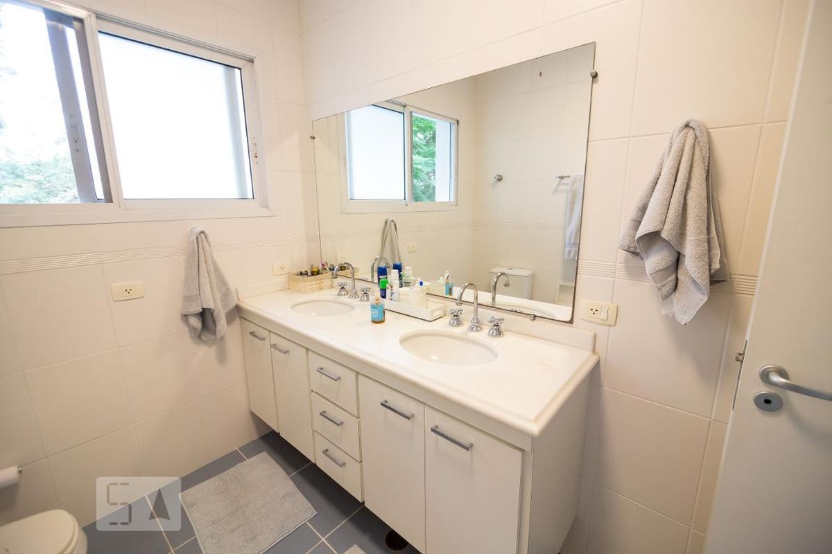 Casa, 3 quartos, 350 m² - Foto 31