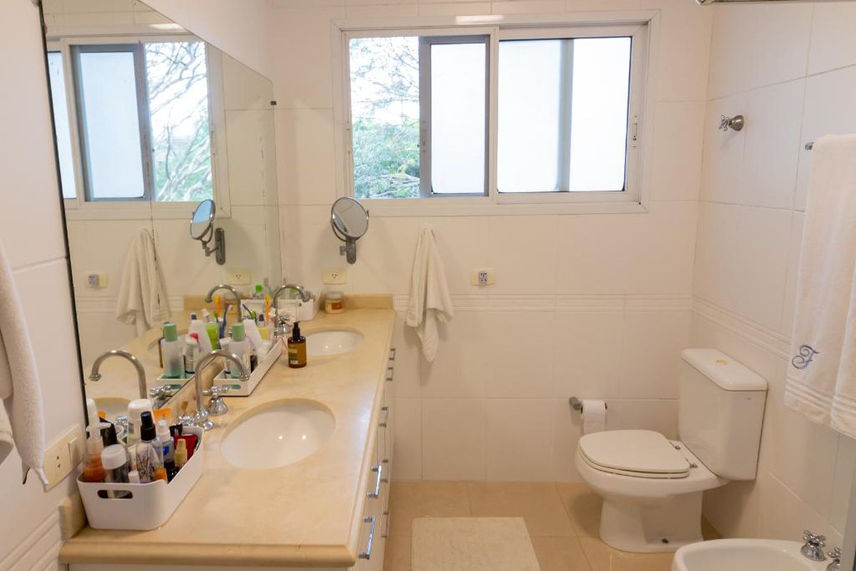 Casa, 3 quartos, 350 m² - Foto 33